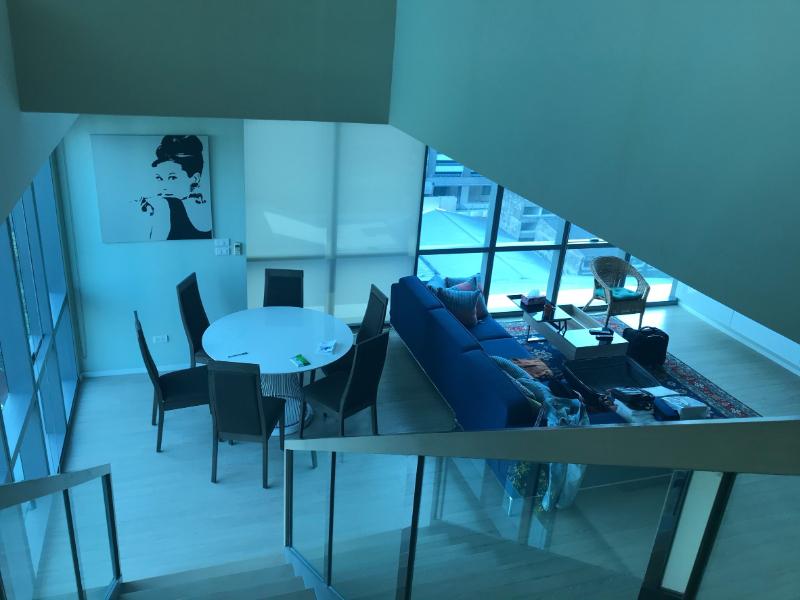 รูป A032858 The room sukhumvit 21 - รูปที่ 4/8