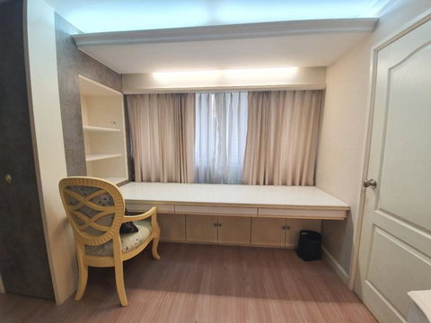 A031221 Lumpini Place Rama IV-Sathorn