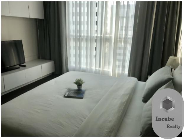 รูป A032338 The Address Chidlom - รูปที่ 4/8