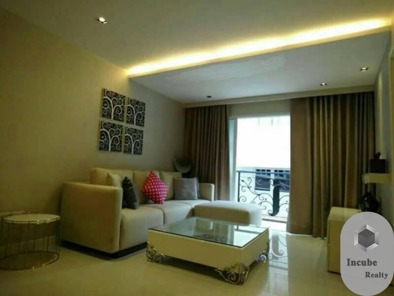 รูป A031080 Le Nice Ekamai - รูปที่ 2/8