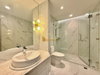 listing thumbnail image 25