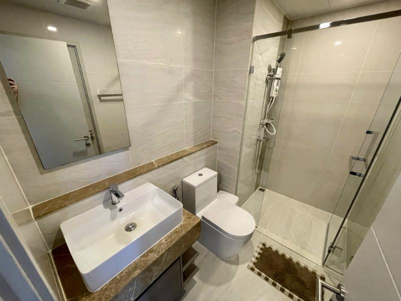 รูป A031814 Quintara Treehaus Sukhumvit 42 - รูปที่ 2/7