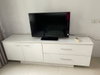 listing thumbnail image 8