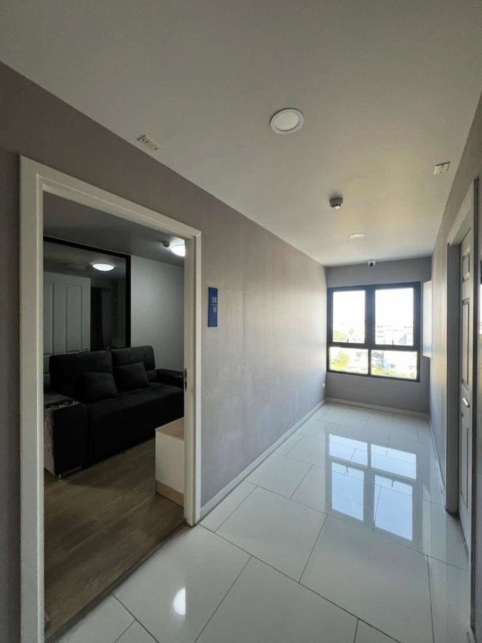 รูป A033405 Lalisa Condo Praksa 5 - รูปที่ 3/8