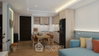 listing thumbnail image 3