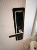 listing thumbnail image 15