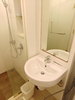 listing thumbnail image 12
