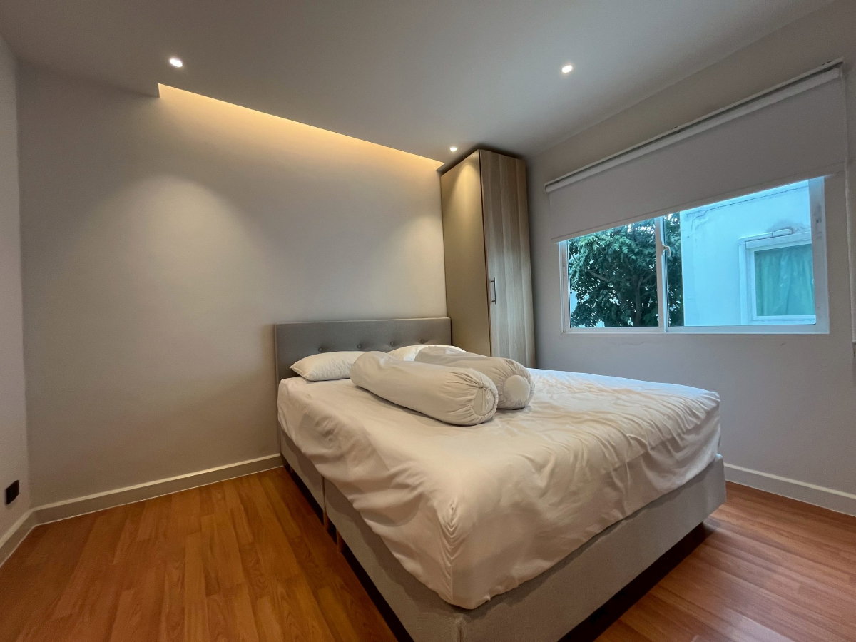 รูป ✨ขาย!! Town House  The Metro Rama9 ✨LineID: @Propvel (มี@ ข้างหน้า)✨ - รูปที่ 6/9