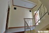 listing thumbnail image 23