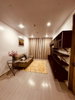 listing thumbnail image 39