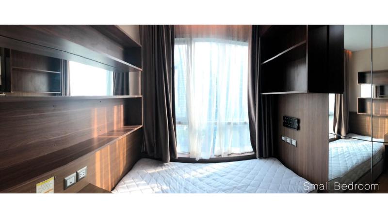 รูป A032318 The address asoke - รูปที่ 6/8