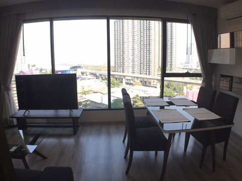 A030758 Ideo Mobi Asoke