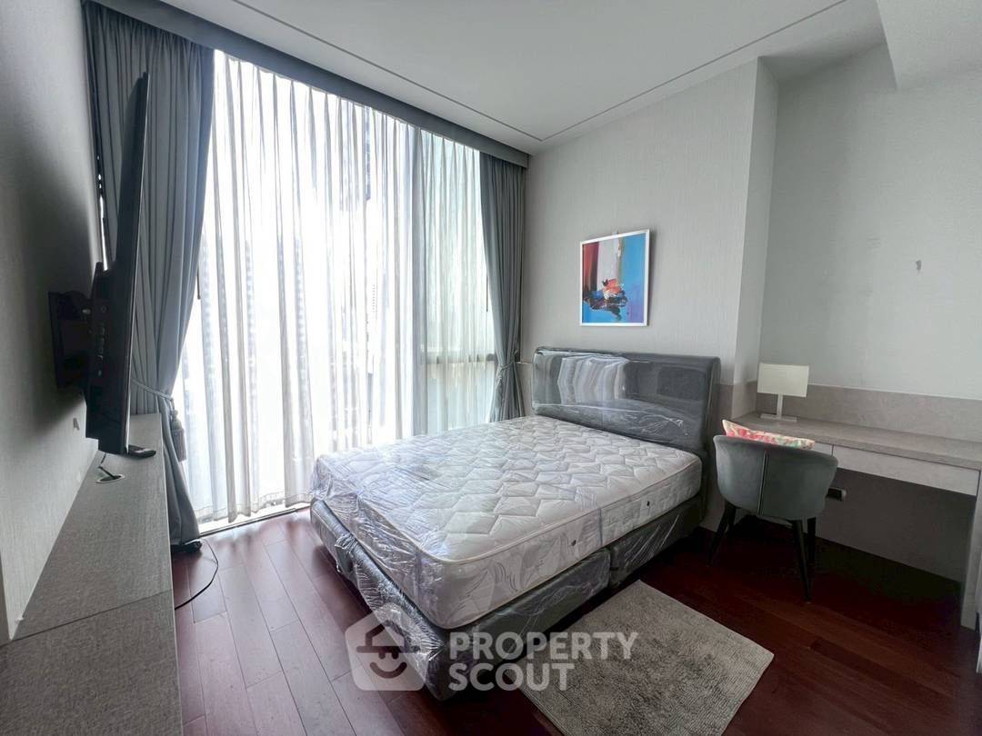 รูป คอนโด 2-ห้องนอน ที่ มาร์ค สุขุมวิท 39 ใกล้ BTS พร้อมพงษ์ (ID 2830244) - รูปที่ 8/9