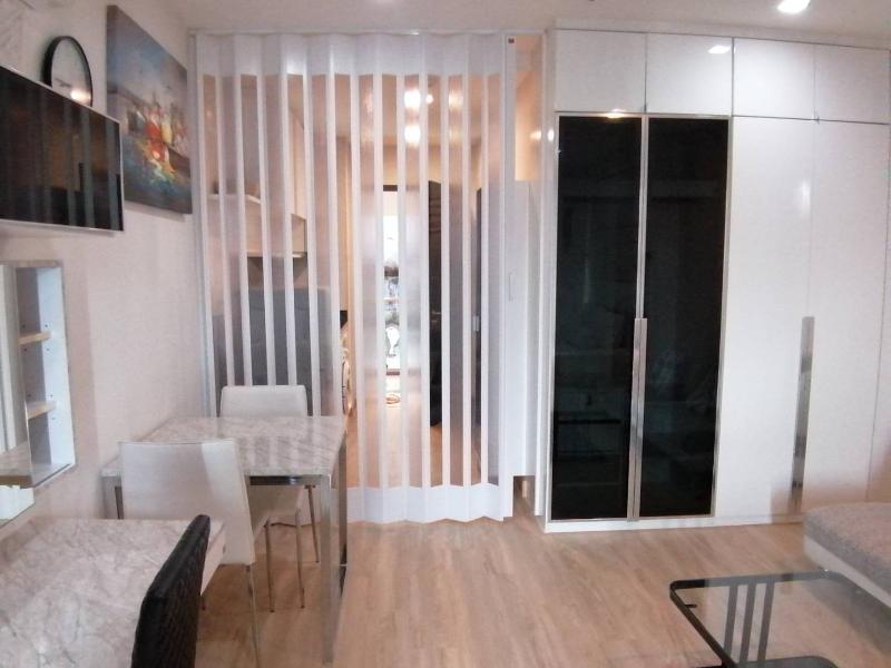 รูป A032135 Sky Walk Condominium - รูปที่ 5/8