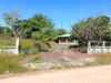 listing thumbnail image 14