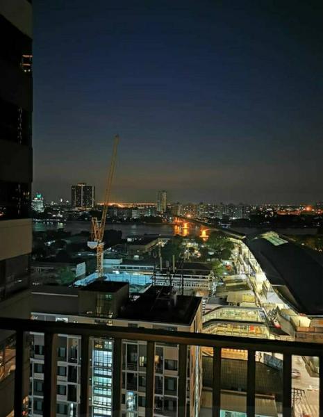 รูป A030476 Chewathai Residence Bang Pho - รูปที่ 8/8