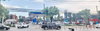 listing thumbnail image 12