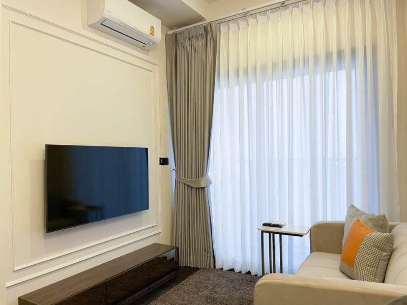 รูป A031705 Park Origin Thonglor - รูปที่ 3/7