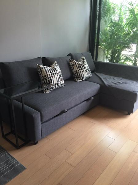 รูป A031427 Noble Ambience Sarasin - รูปที่ 5/7
