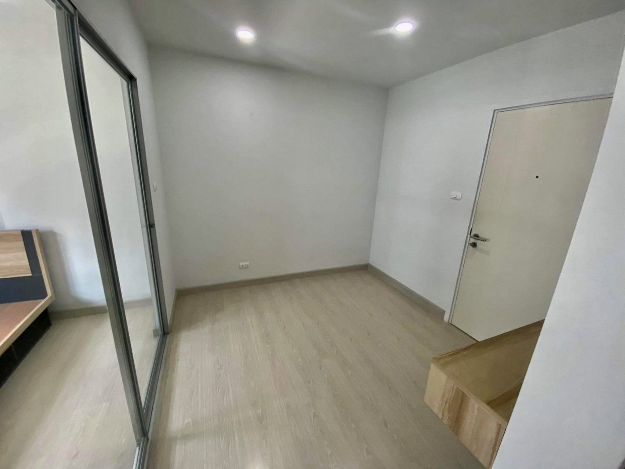 รูป A033252 Deco Condo Sukhumvit 70/5 - รูปที่ 3/8