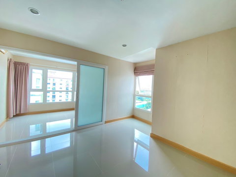 A033274 The Nigh Condo Ngamwongwan