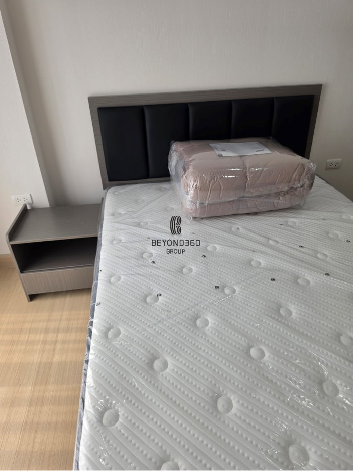 picture Supalai Veranda Ramkhamhaeng 🌟PN-00007247🌟 - 4/7