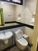 listing thumbnail image 2