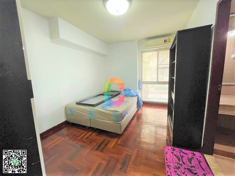 รูป เช่า นูเวล คอนโด  ธนาซิตี้  ห้องใหญ่ 2 ห้องนอน 98 ตร.ม. ห้องพร้อมอยู่  - รูปที่ 10/16