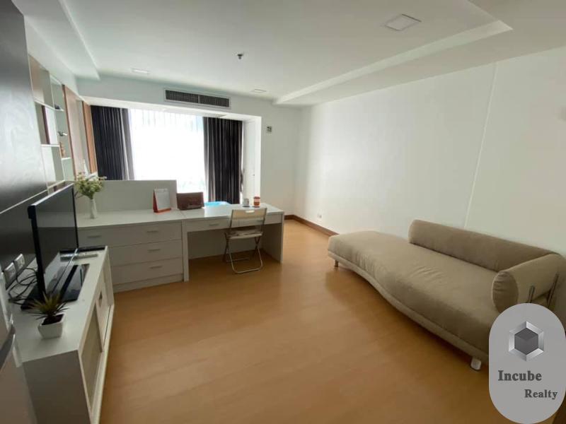 picture A032961 The Trendy Condominium - 4/7