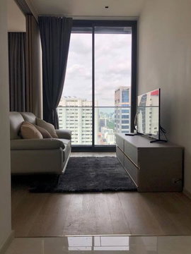 A030197 Ashton Silom