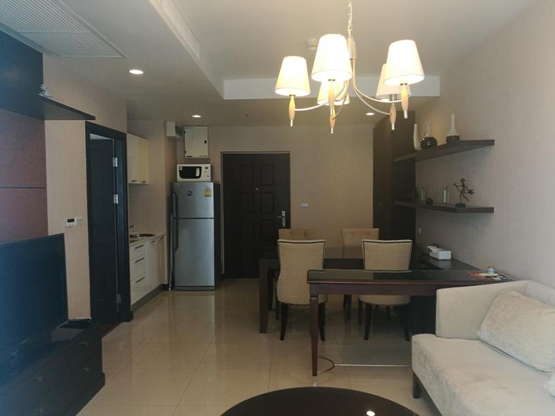 picture A032788 The Prime11 Sukhumvit - 3/8