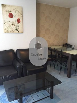 A031717 Phayathai Place