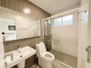 listing thumbnail image 17