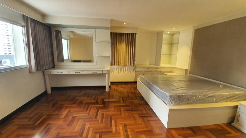 รูป A031824 Regent on the Park 3 - รูปที่ 6/8