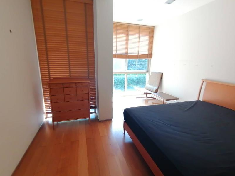 picture A030599 Ficus Lane - 7/8