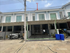 listing thumbnail image 4