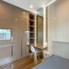 listing thumbnail image 21