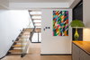 listing thumbnail image 47