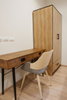 listing thumbnail image 6