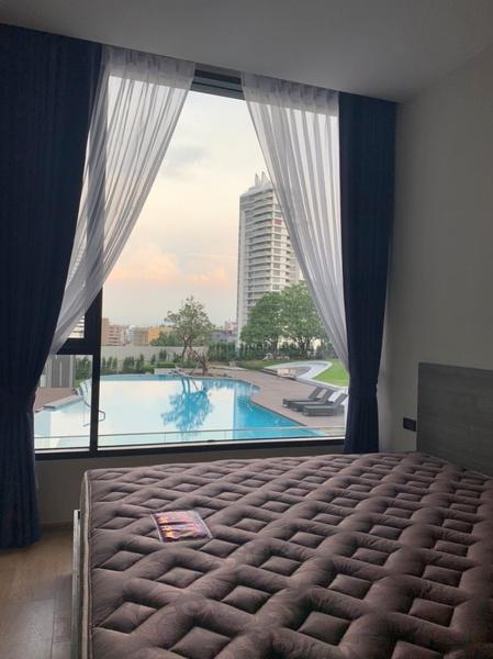 รูป A032572 The FINE Bangkok Thonglor-Ekamai - รูปที่ 2/8