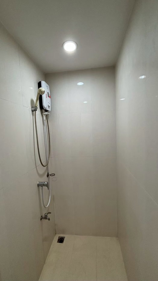 รูป คอนโดให้เช่า iCondo Salaya (ไอ คอนโด ศาลายา) - รูปที่ 19/22