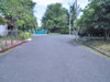 listing thumbnail image 17