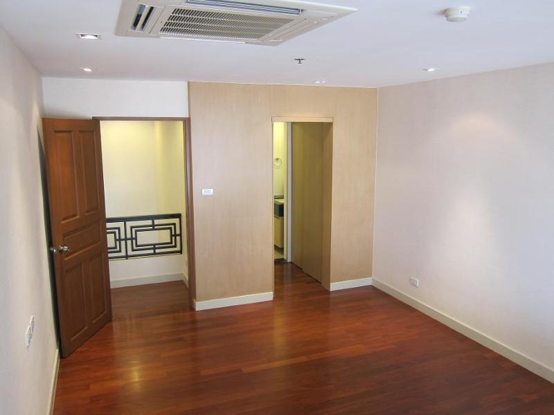 รูป A031086 Le Raffine Sukhumvit24 - รูปที่ 8/8