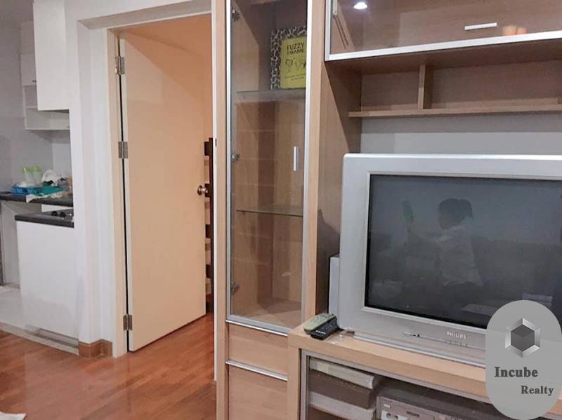 รูป A030272 Baan Siri Sathorn Yenakard - รูปที่ 2/8