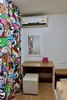 listing thumbnail image 5