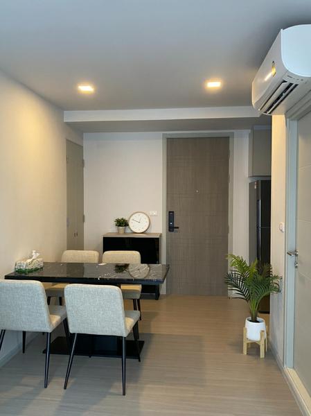 รูป A031817 Quintara Treehaus Sukhumvit 42 - รูปที่ 2/8
