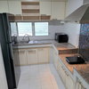 listing thumbnail image 9
