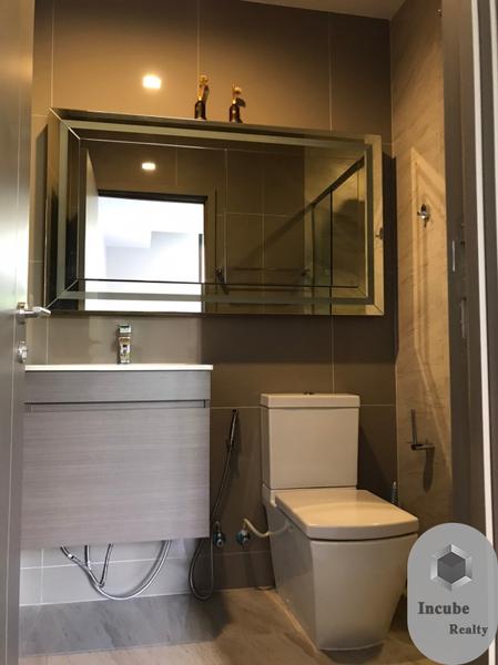 picture A031363 Mori Haus - 2/8