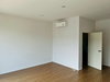 listing thumbnail image 85