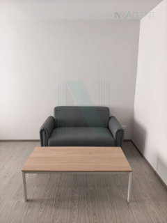 รูปภาพ For Rent Condo RYE SUKHUMVIT 101/1 Building 1, Floor 2,Studio, Room size 29 sqm